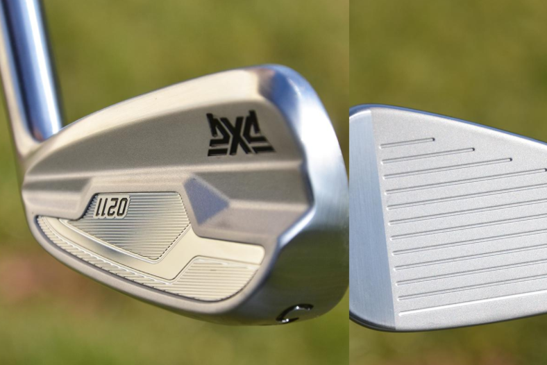 pxg 0211 worth the money