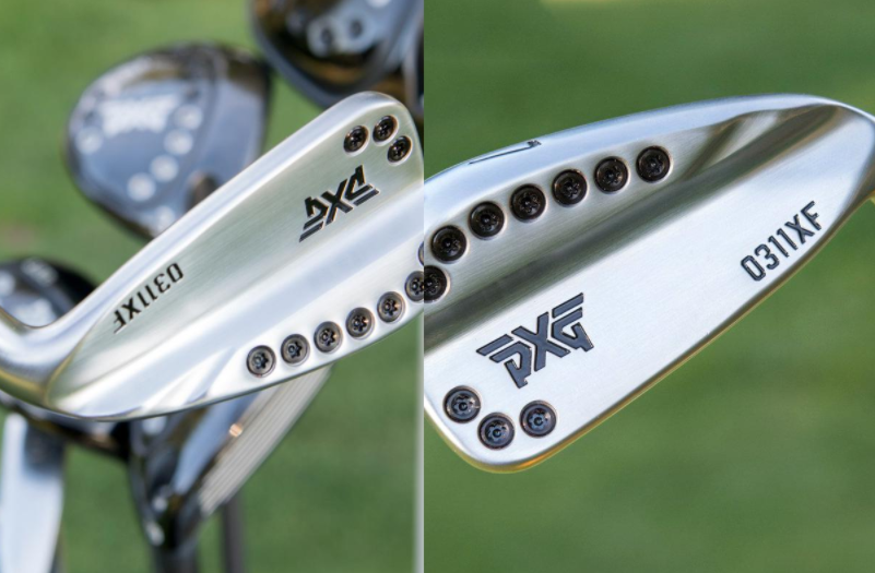 pxg