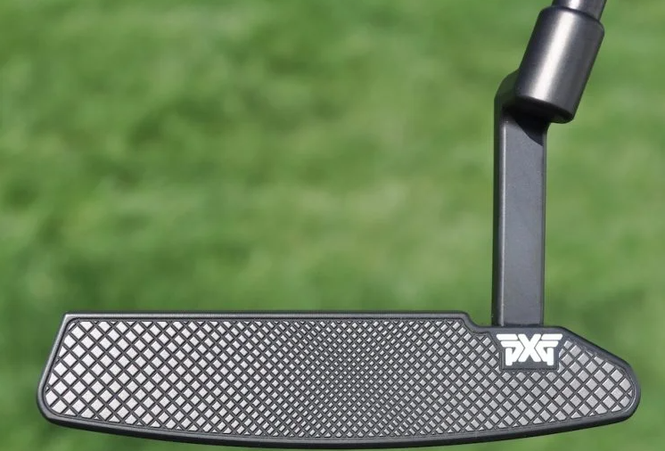 PXG Gen 1 Putter