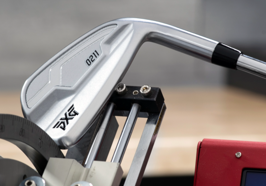 best pxg 0211 irons for sale