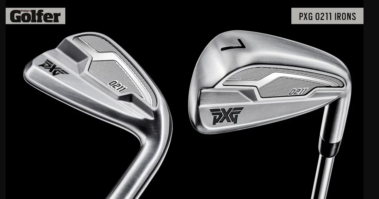 pxg 0211 vs p790