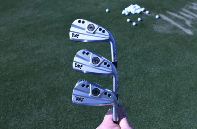 PXG Gen5 vs Gen4