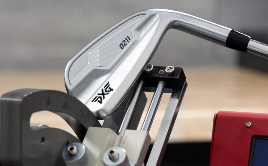 pxg irons 2021 0211dc