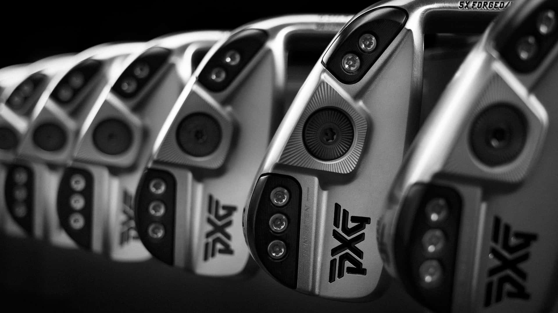 PXG Gen5 Vs Gen3 Irons: The Key Differences And Which To Buy? - PXG
