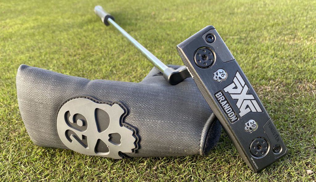 PXG Putter Vs Scotty Cameron Putter: Which One Is Better For Us? - PXG
