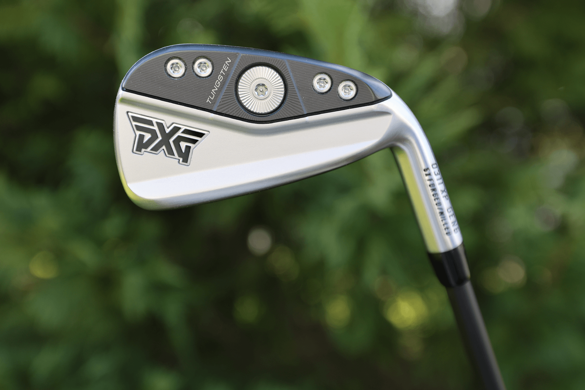 PXG Gen 6 Vs Gen 4 Which One To Choose PXG Golf Club Review