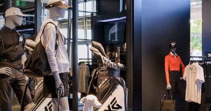 PXG Store Denver