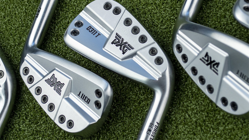 Are PXG Clubs Good