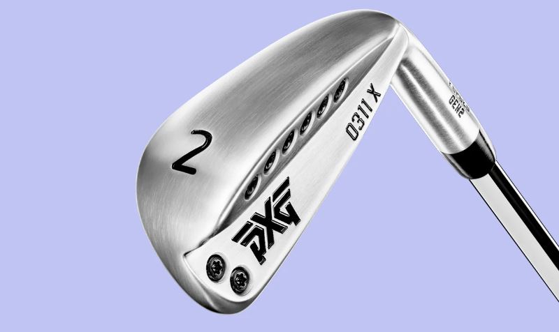 Are PXG Clubs Worth The Money