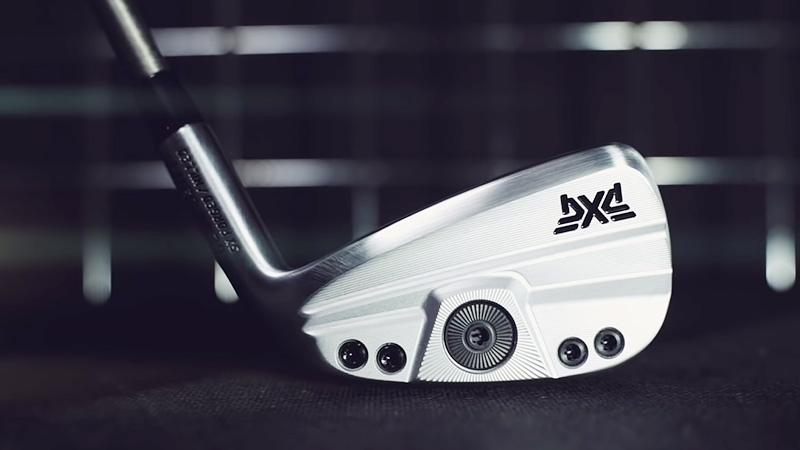 Where Are PXG Golf Clubs Made