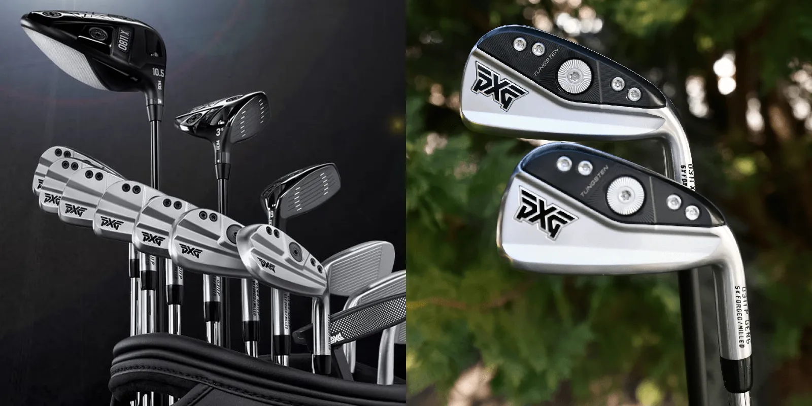 Are PXG Clubs Worth The Money