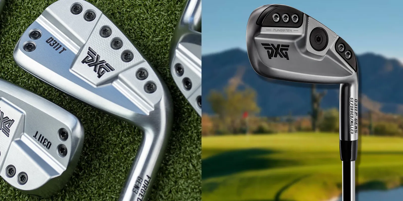 Why Is PXG Shipping So Expensive