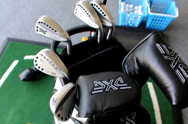 Is PXG Going Out Of Business