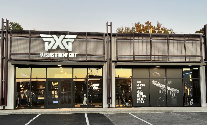 PXG Boston