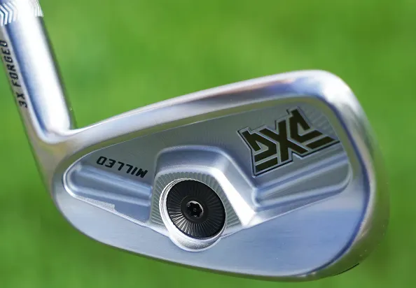 PXG 0317 CB