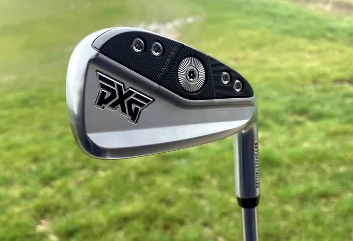 Understanding PXG Warranty Policies