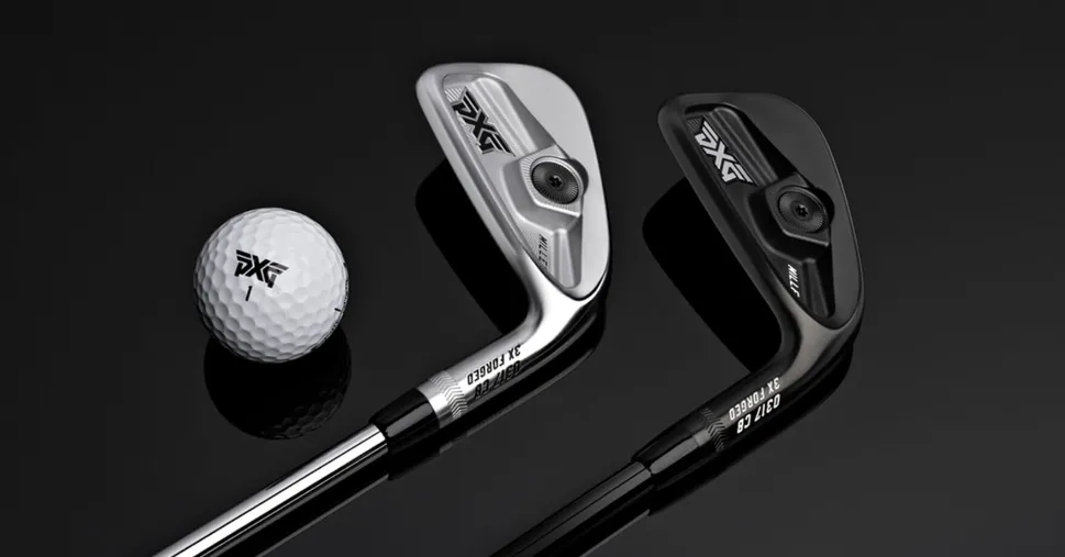 What Is Custom Golf Club Fitting?