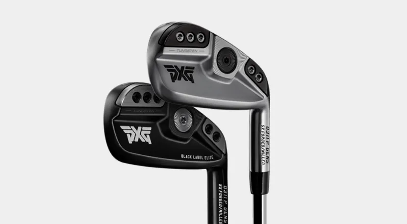 The Custom Fitting Process In PXG