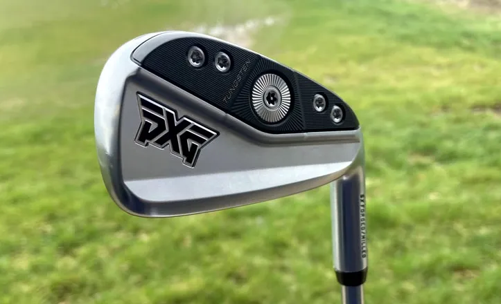 The Rise of PXG Custom Golf Clubs